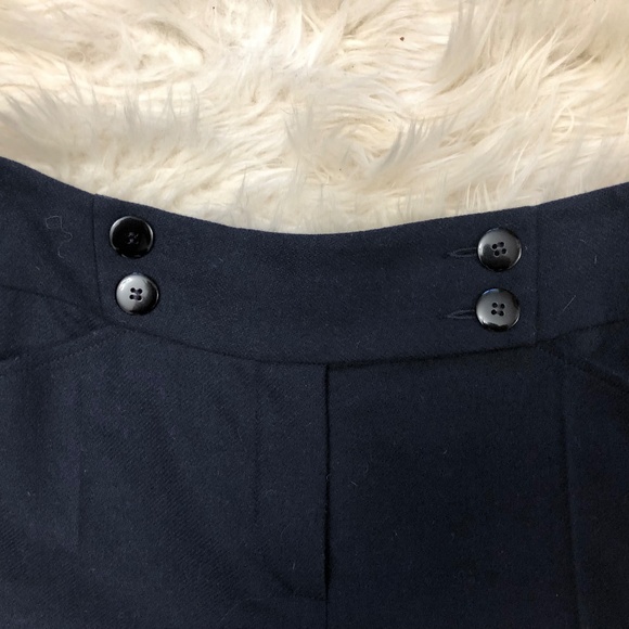 Wonderful two pieces - Picture 9 of 14